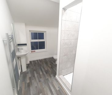 Gladstone Street - Photo 5