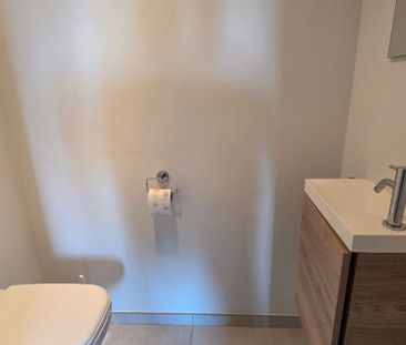Appartement te huur in Haacht voor € 1.200 met 2 slaapkamers - Foto 6