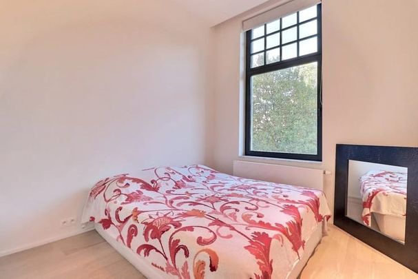 Appartement te huur - Foto 1