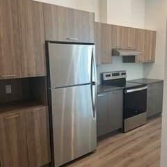 2 CH - 1 SDB - Terrebonne - $2,100 /mo - Photo 1