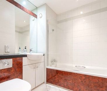 Room in a Shared Flat, Sherborne Street, B16 - Photo 2