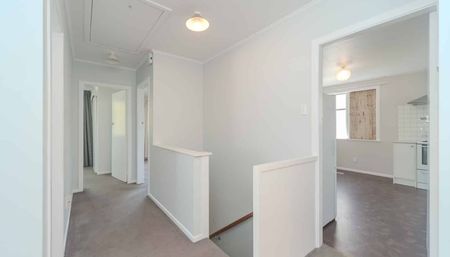 6 Curtis Street, Wellington Central, Wellington City - Photo 3