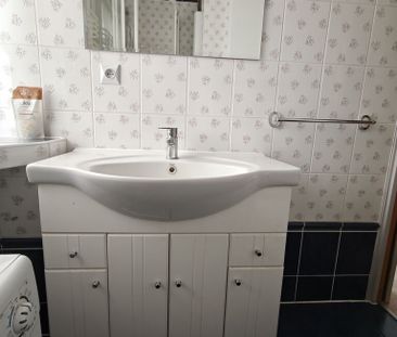 (Symbol 434696) MIESZKANIE na WYNAJEMSzczecin, Pogodno - Photo 6