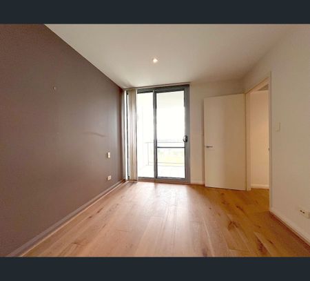 77/78 Terrace Road, East Perth, WA 6004 - Photo 4