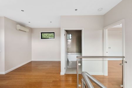 73A Argyle Street, Moonee Ponds. - Photo 5