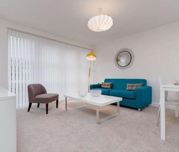 Devonshire Point, Devonshire Road, Eccles, M30 - Photo 6