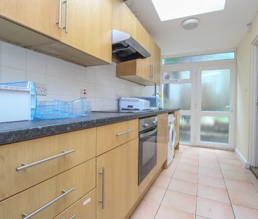 Brook Street, Treforest, Pontypridd - Photo 1