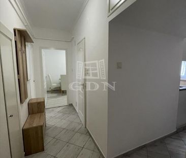 Kiadó felújított lakás - Szeged - Photo 1