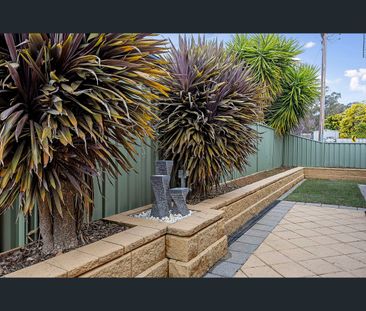 85 Osborne St, Flora Hill, Vic 3550 - Photo 4