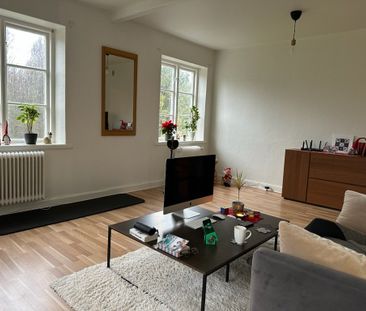 Möjeredsvägen, Vänersborg - Photo 1