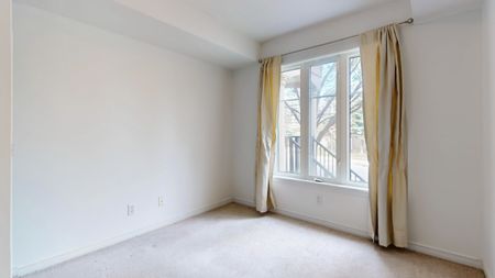 For Lease - 50 Western Battery Road Unit# 901, Toronto, Ontario - Photo 4