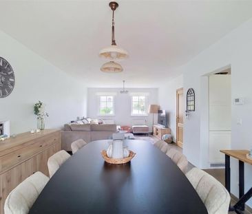 Huis te huur in Westerlo - Photo 2