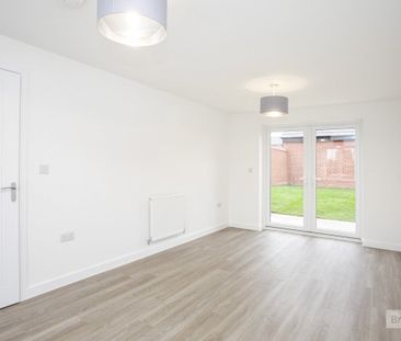 Vitellius Close, NUNEATON - Photo 6