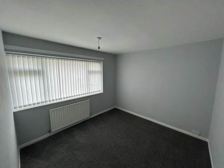 34 ETON ROAD - Photo 2