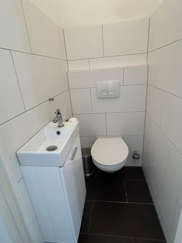 Huis te huur: Elbereveldstraat 494 6466 KN Kerkrade - Photo 3