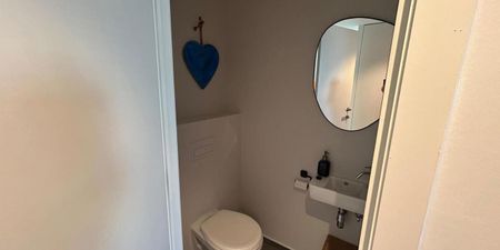 Appartement te huur in Zeebrugge voor € 1.200 met 2 slaapkamers - Foto 2