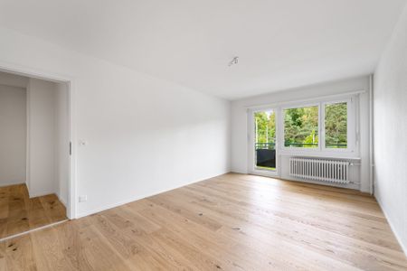 Frisch sanierte Wohlfühloase! - Photo 2