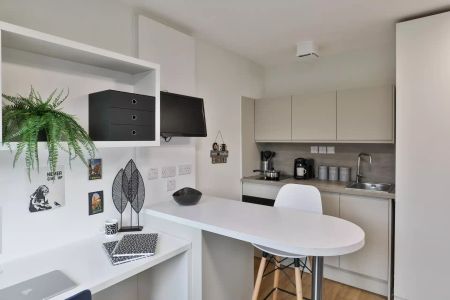 Platinum Studio - Photo 5