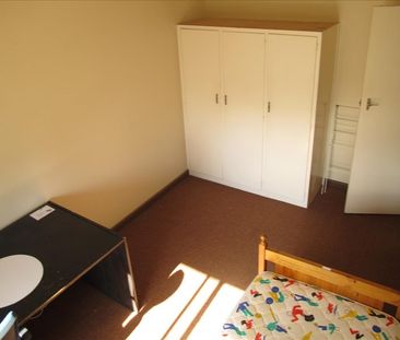 2-bedroom shared unit / apartment, Wakefield Street - Photo 1