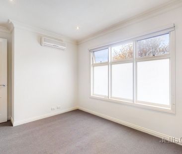 2/1506 Malvern Rd, Glen Iris - Photo 3