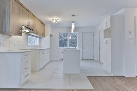 Rue Notre-Dame, J5Y 1C9, Repentigny - Photo 4