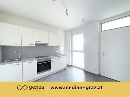 Single-Wohnung | Wohnung sucht dich | Provisionsfrei | MEDIAN - Photo 3