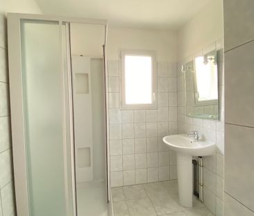 Maison à louer LES BAUX SAINTE CROIX - Photo 1