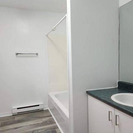 Appartement à louer - Photo 4