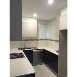 12/4-6 Castlereagh Street, 2170, Liverpool Nsw - Photo 2