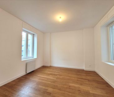 Appartement 5 pièces rénové - Photo 4