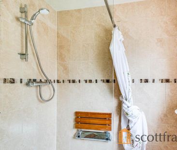 1 bedroom house to rent - Photo 6