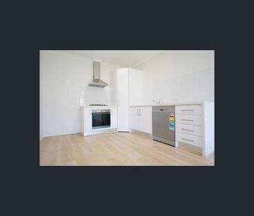 2/16 Kingsburgh Parkway (Gables), Box Hill, NSW 2765 - Photo 4
