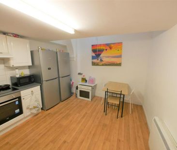 6 bedroom house share to rent - Photo 2
