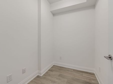 For Lease - 20 Soudan Avenue Unit# 1405, Toronto, Ontario - Photo 5