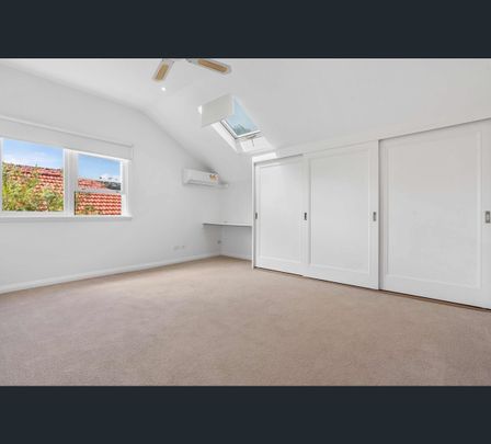 46 Knowles Avenue, North Bondi, NSW 2026 - Photo 1