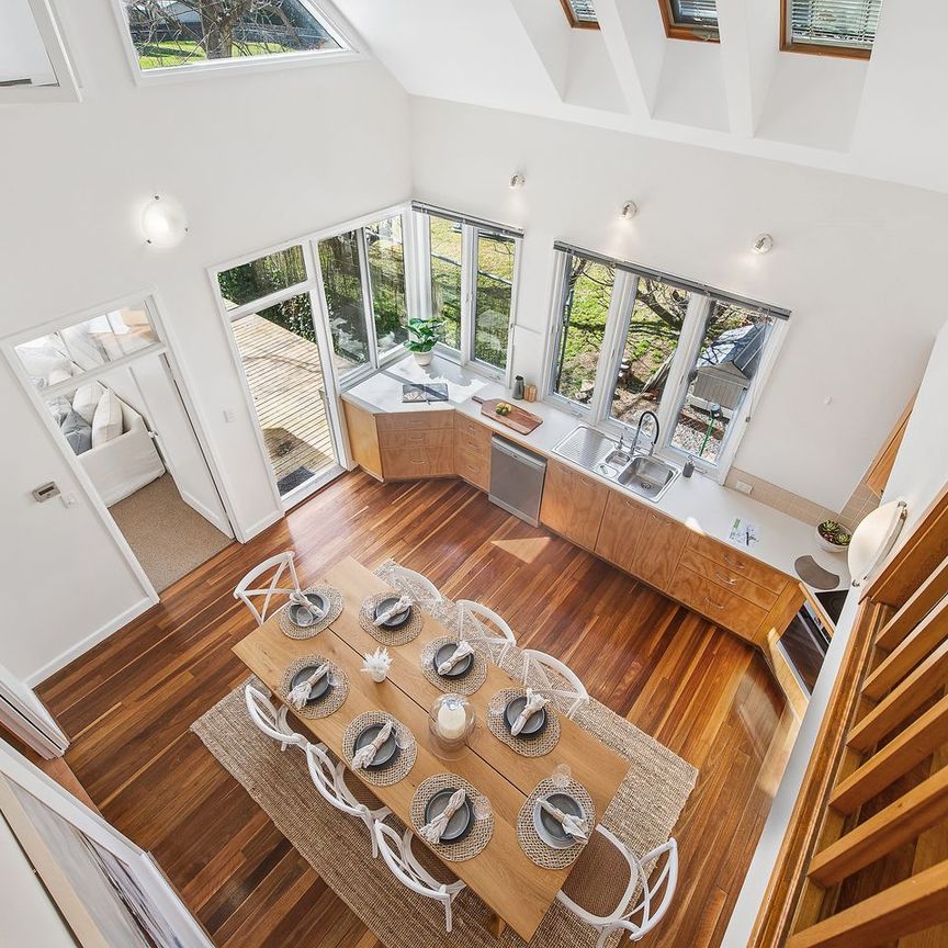 38 Bundaroo Street, Bowral - Photo 1