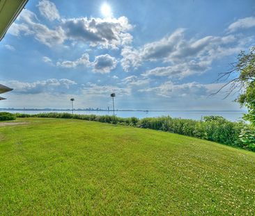 For Lease - 631 LAKESHORE Road, Fort Erie, Ontario - Photo 4