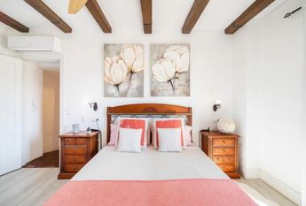 3 room luxury Detached House for rent in Torrevieja, Valencia