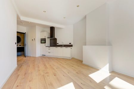 Noordpolderstraat, 3074 XC Rotterdam - Photo 5