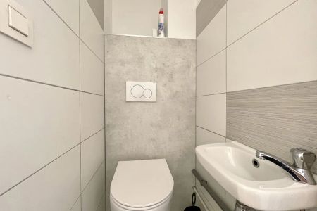 Apartment for rent, Sambreville - Foto 5