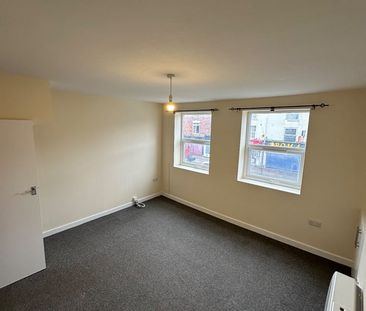 2 Bed Flat, Sherwood, NG5 - Photo 1