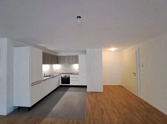 Reprise de bail – 3.5 pièces à St-Cergue (1264) - Foto 1