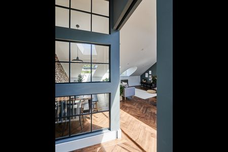 3 Bed Flat, Knollys Road, SW16 - Photo 4