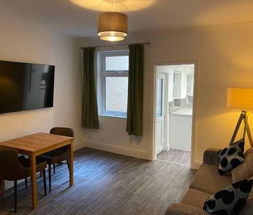 Thorpe Road, Melton Mowbray, LE13 - Photo 1