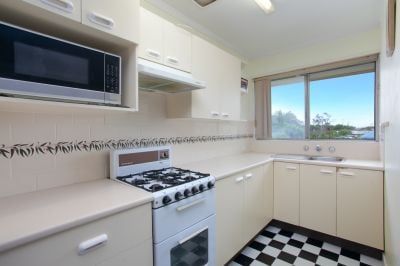 8/50 Belmore Street Adamstown NSW - Photo 1