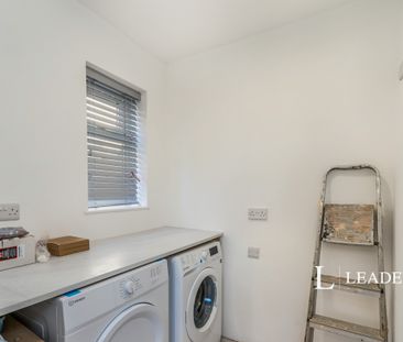 2 bedroom semi-detached to rent Parklands Road, Chichester PO19 - Photo 4