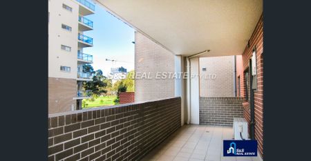 Luxury stylish 2 bedroom apartment - Photo 4