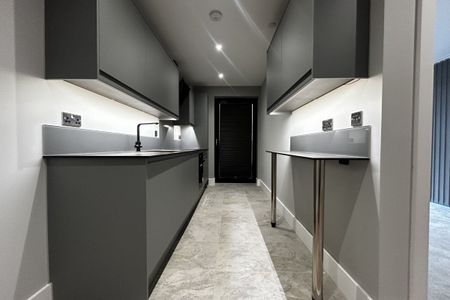 Jarrom Street - Photo 4