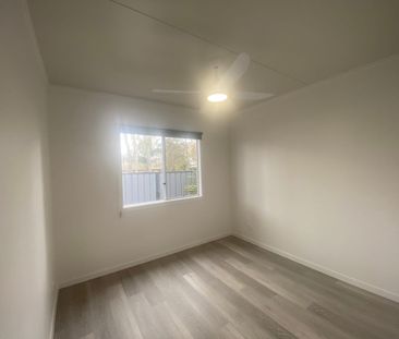 1A Crestview Street, Loganlea, Qld 4131 - Photo 1