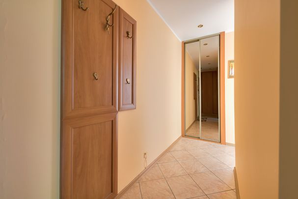 Gdańsk Śródmieście - Photo 1